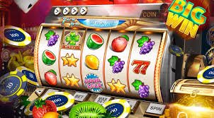 nagod88