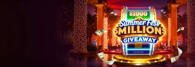 nagod88 Live Casino