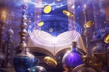 nagod88 Game Bài Trực Tuyến