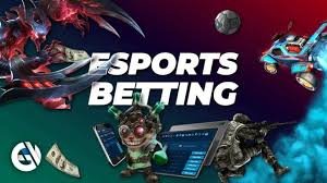 nagod88 Game Slot