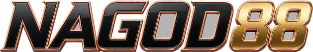 nagod88